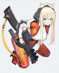 276156 B
