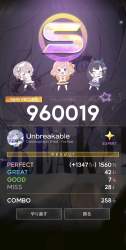 334621 B