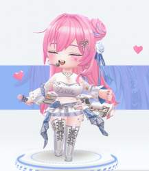 340894 B