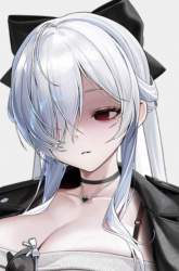 370698 B
