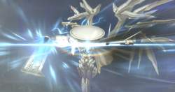1061485 B