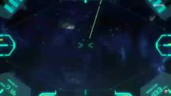 3047583 B