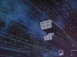 1639665 B