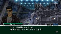 267883 B