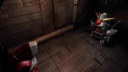8059447 B
