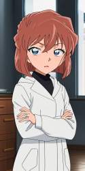90796 B