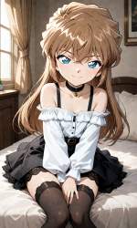 1907729 B