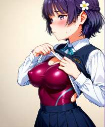 290777 B