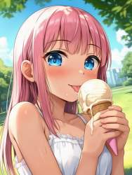 1584767 B