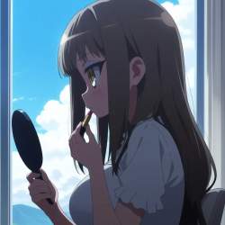48596 B