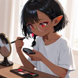 2528562 B