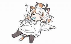 84984 B