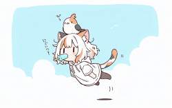 65898 B