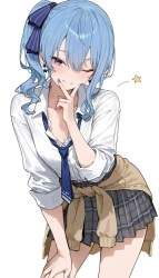 130598 B