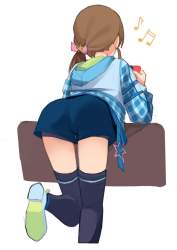 71623 B