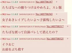 120798 B