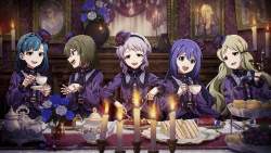 574638 B
