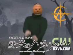 1637694 B