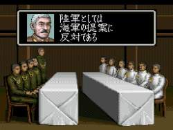 43891 B
