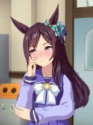 5053597 B
