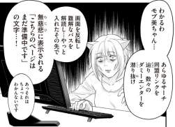 79260 B