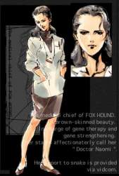 40191 B