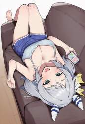 209826 B