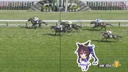 803881 B