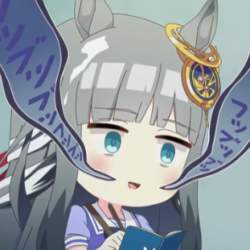 151744 B