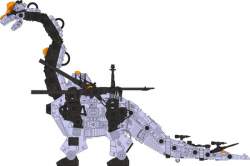 47729 B