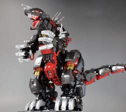224983 B