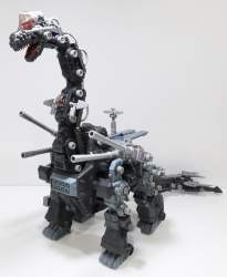 248716 B