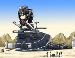 157843 B