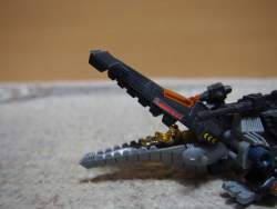74221 B