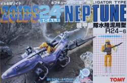 107491 B