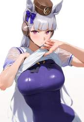 394072 B