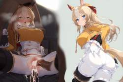 153402 B