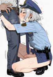 740396 B