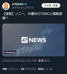 288274 B