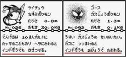 23794 B