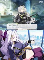 247946 B