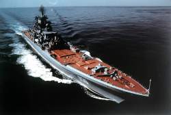 336055 B