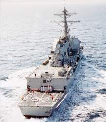 931447 B