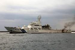 80848 B
