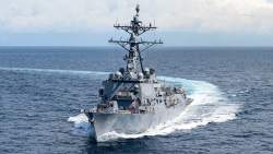 303351 B