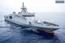288299 B