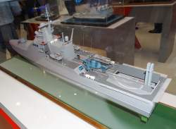 152966 B