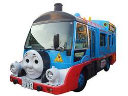 32388 B