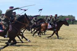 117618 B