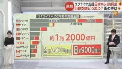 33527 B